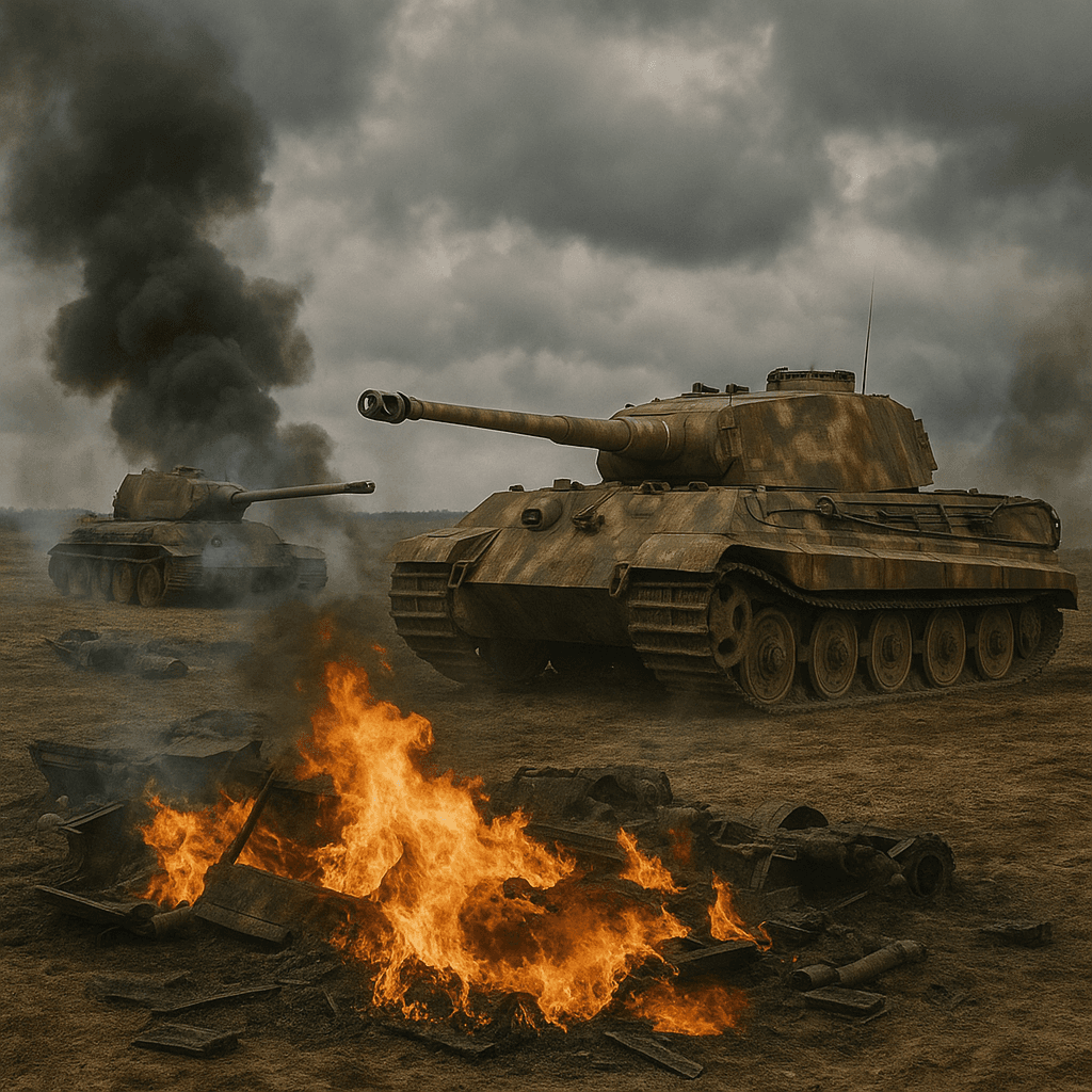 Win Rate Boost Service