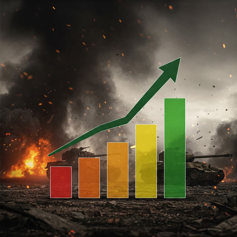 WN8 boosting service