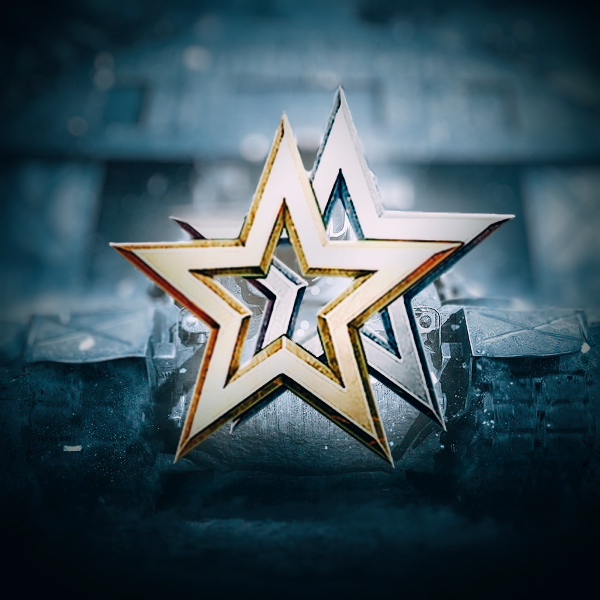 EXPERIENCE (XP) – World of Tanks resources